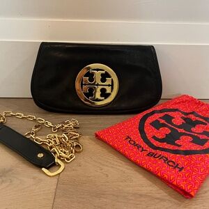 Tory Burch shoulder bag